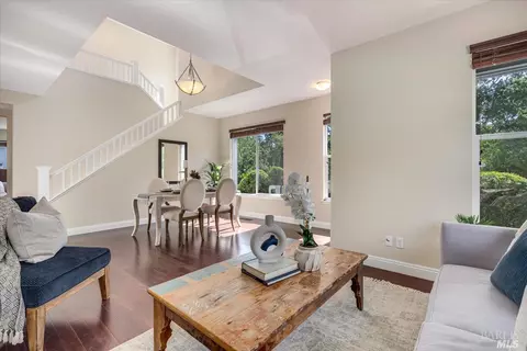 1100 Enzos Way, Windsor, CA 95492 photo 14