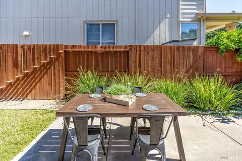 1100 Enzos Way, Windsor, CA 95492 photo 43