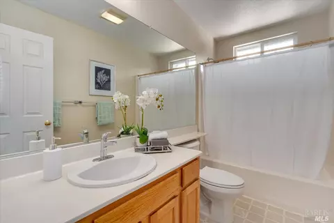 1100 Enzos Way, Windsor, CA 95492 photo 30