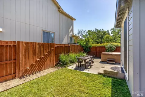 1100 Enzos Way, Windsor, CA 95492 photo 47