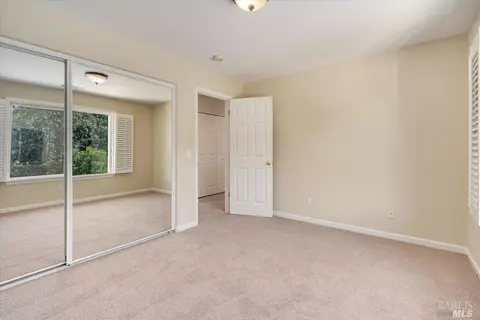 1100 Enzos Way, Windsor, CA 95492 photo 32