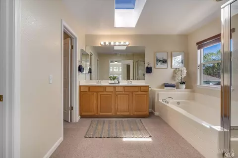 1100 Enzos Way, Windsor, CA 95492 photo 40