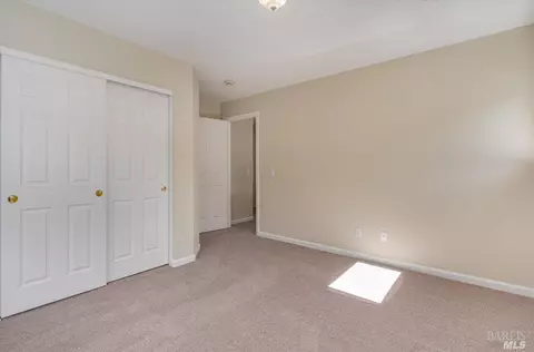 1100 Enzos Way, Windsor, CA 95492 photo 29