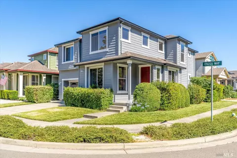 1100 Enzos Way, Windsor, CA 95492