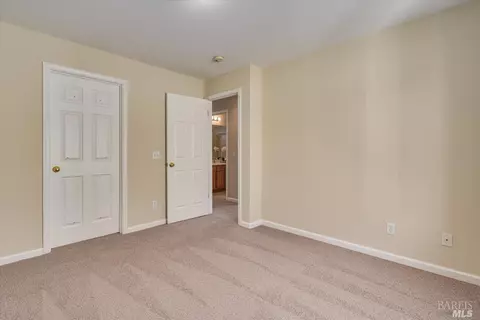1100 Enzos Way, Windsor, CA 95492 photo 34