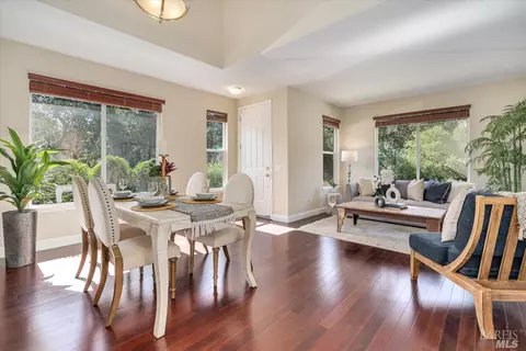 1100 Enzos Way, Windsor, CA 95492 photo 16