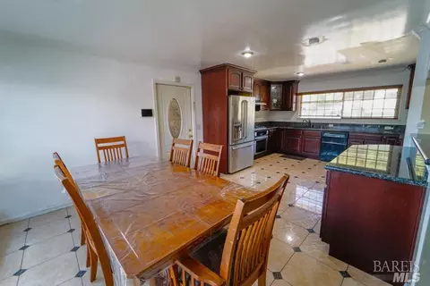 401 Clark Dr, Vallejo, CA 94591 photo 35