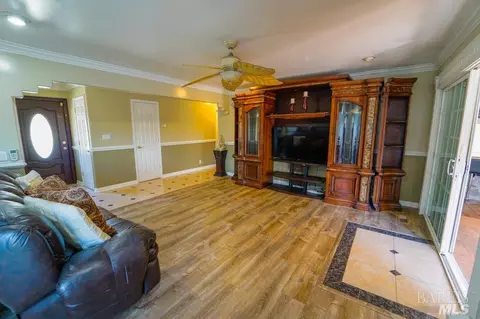 401 Clark Dr, Vallejo, CA 94591 photo 32