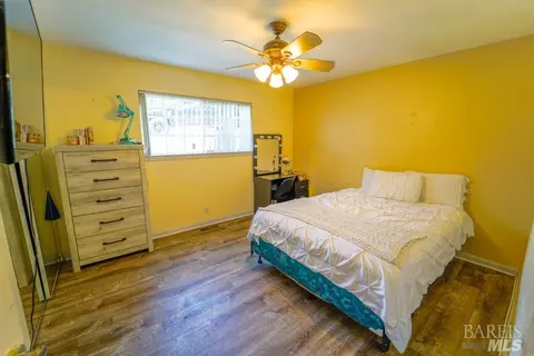 401 Clark Dr, Vallejo, CA 94591 photo 17