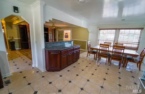 401 Clark Dr, Vallejo, CA 94591 photo 37