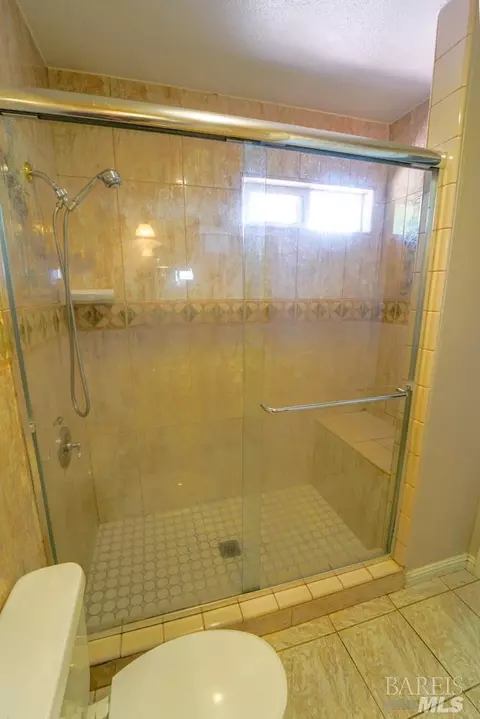 401 Clark Dr, Vallejo, CA 94591 photo 23