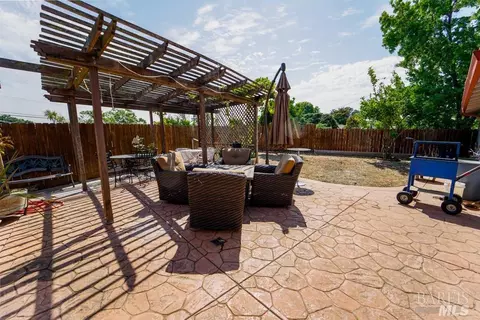 401 Clark Dr, Vallejo, CA 94591 photo 31