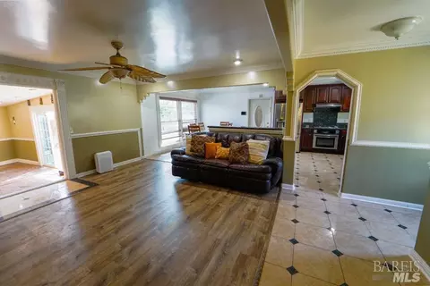 401 Clark Dr, Vallejo, CA 94591 photo 40