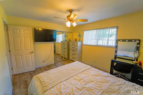 401 Clark Dr, Vallejo, CA 94591 photo 18