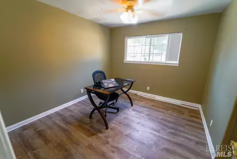 401 Clark Dr, Vallejo, CA 94591 photo 33