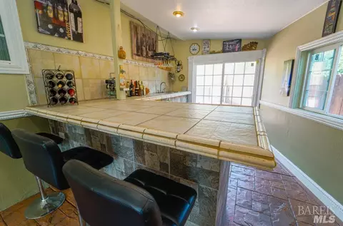 401 Clark Dr, Vallejo, CA 94591 photo 28