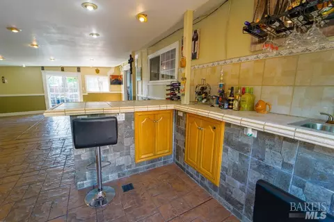 401 Clark Dr, Vallejo, CA 94591 photo 29