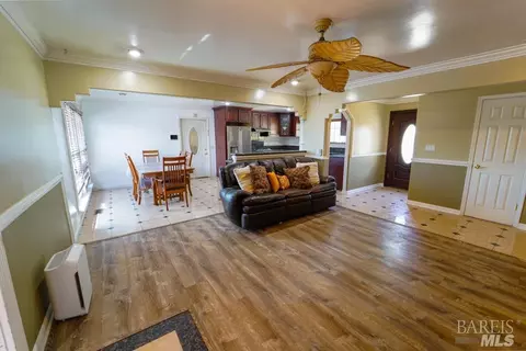 401 Clark Dr, Vallejo, CA 94591 photo 41