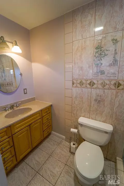 401 Clark Dr, Vallejo, CA 94591 photo 22