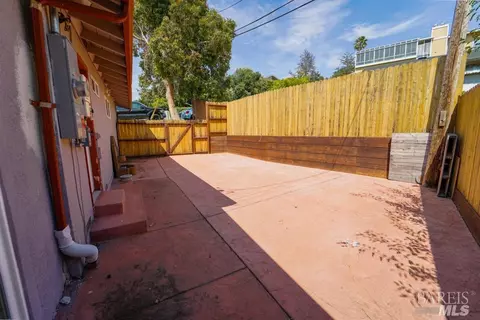 401 Clark Dr, Vallejo, CA 94591 photo 30