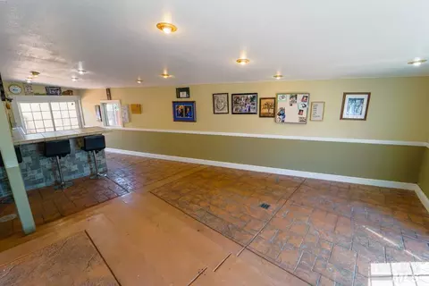 401 Clark Dr, Vallejo, CA 94591 photo 26