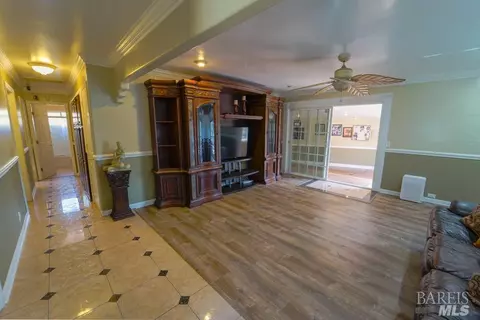 401 Clark Dr, Vallejo, CA 94591 photo 39