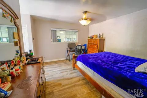 401 Clark Dr, Vallejo, CA 94591 photo 19