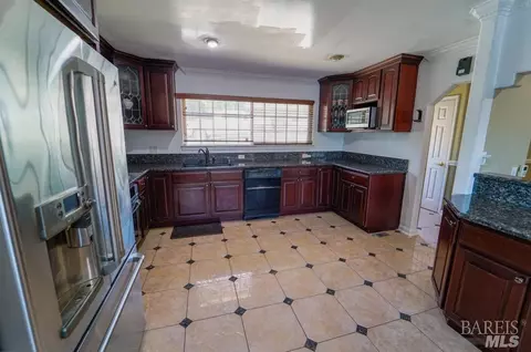 401 Clark Dr, Vallejo, CA 94591 photo 36