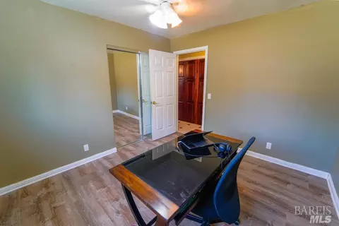 401 Clark Dr, Vallejo, CA 94591 photo 34