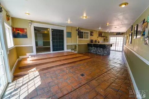 401 Clark Dr, Vallejo, CA 94591 photo 27