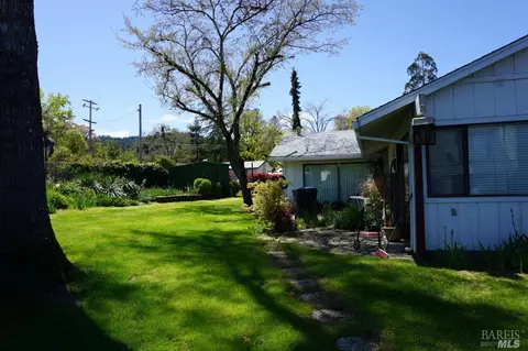 21455 Locust St, Willits, CA 95490 photo 15