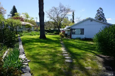 21455 Locust St, Willits, CA 95490 photo 17