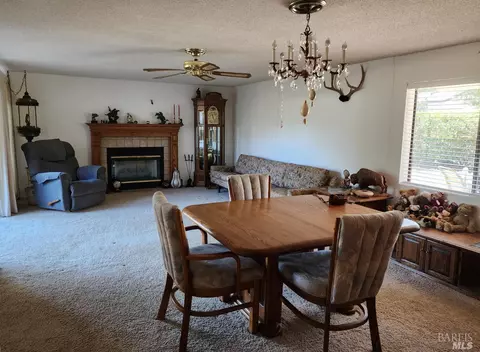 21455 Locust St, Willits, CA 95490 photo 5