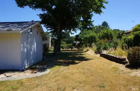 21455 Locust St, Willits, CA 95490 photo 16