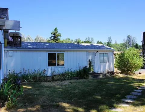 21455 Locust St, Willits, CA 95490 photo 14