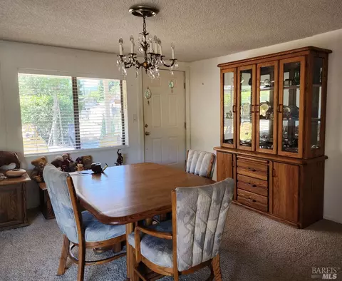 21455 Locust St, Willits, CA 95490 photo 7
