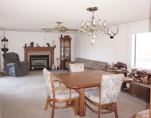 21455 Locust St, Willits, CA 95490 photo 6