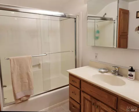 21455 Locust St, Willits, CA 95490 photo 13