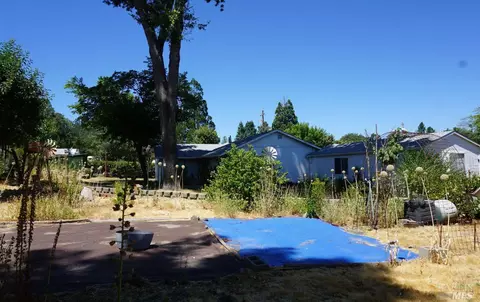 21455 Locust St, Willits, CA 95490 photo 18