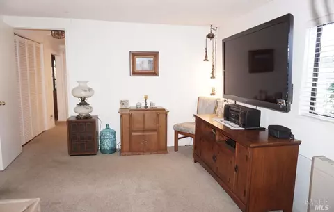 21455 Locust St, Willits, CA 95490 photo 12