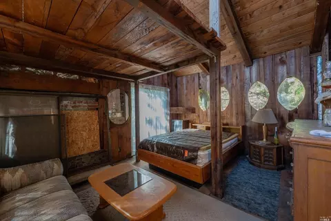 5275 First Gate Rd, Willits, CA 95490 photo 20