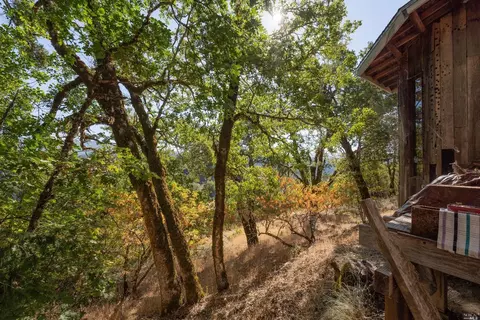 5275 First Gate Rd, Willits, CA 95490 photo 25