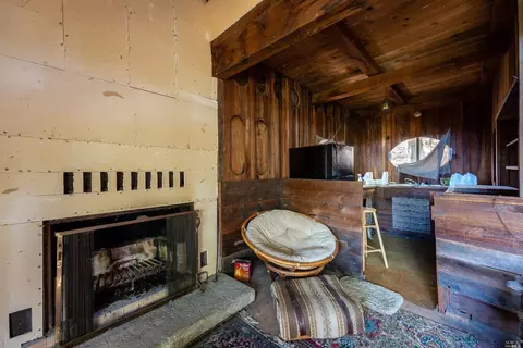 5275 First Gate Rd, Willits, CA 95490 photo 19