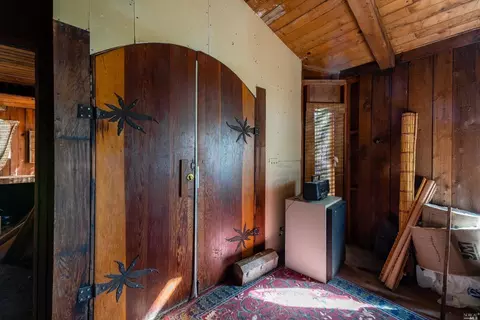5275 First Gate Rd, Willits, CA 95490 photo 14