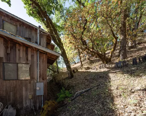 5275 First Gate Rd, Willits, CA 95490 photo 26