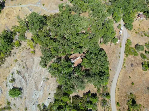 5275 First Gate Rd, Willits, CA 95490 photo 13