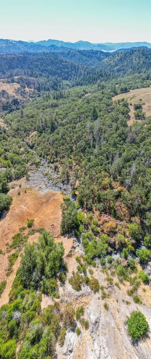 5275 First Gate Rd, Willits, CA 95490 photo 6