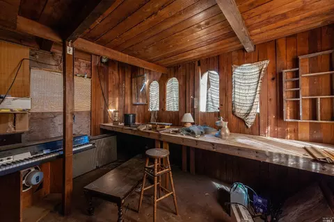 5275 First Gate Rd, Willits, CA 95490 photo 18