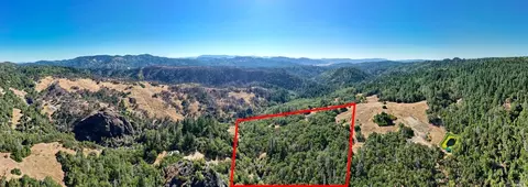 5275 First Gate Rd, Willits, CA 95490 photo 2