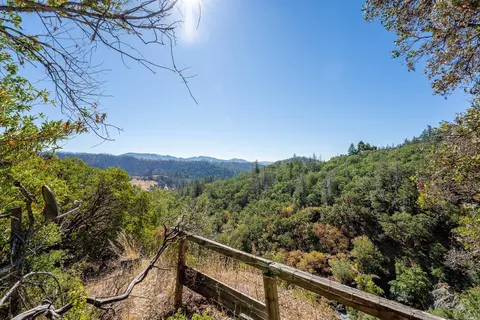 5275 First Gate Rd, Willits, CA 95490 photo 27